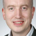 James-McEvoy