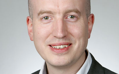 James-McEvoy