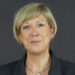 Lieve Mostrey to head Euroclear group