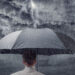 Man_with_umrella