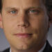 Pacific Investments brings retail multi-manager to market