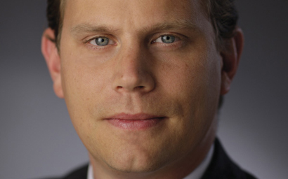 Pacific Investments brings retail multi-manager to market