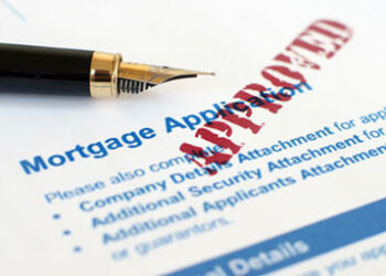 Principal launches Ucits real estate debt fund
