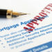 Principal launches Ucits real estate debt fund