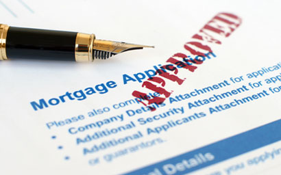 Principal launches Ucits real estate debt fund