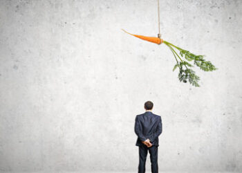 Investment management “needs more purpose”