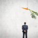 Investment management “needs more purpose”