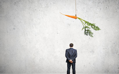 Investment management “needs more purpose”