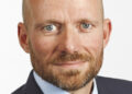 Skagen scoops NBIM veteran for CEO