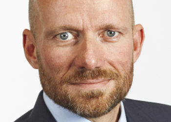 Skagen scoops NBIM veteran for CEO