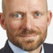 Skagen scoops NBIM veteran for CEO