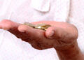 Pension scheme design leads to higher returns