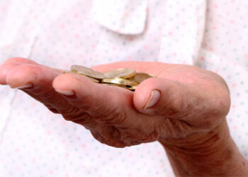 Pension scheme design leads to higher returns