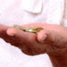 Pension scheme design leads to higher returns