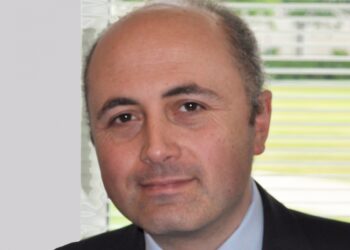 Kames Capital appoints head of active value property