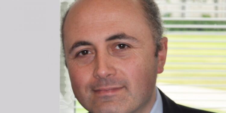 Kames Capital appoints head of active value property