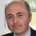 Kames Capital appoints head of active value property
