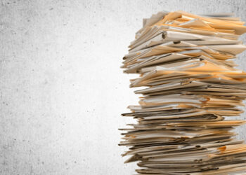 Document provider Fundinfo to expand locations
