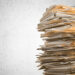 Document provider Fundinfo to expand locations
