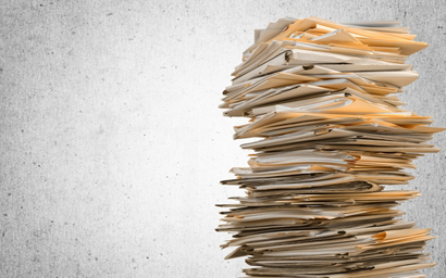 Document provider Fundinfo to expand locations