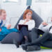 Relaxed_business_meeting