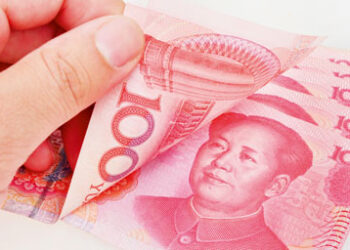 Renminbi