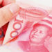 Renminbi