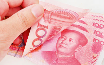 Renminbi