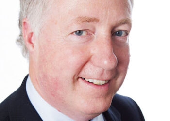 Robert-Hennessy