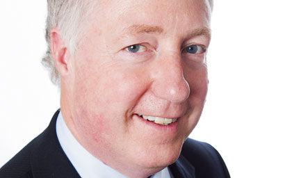 Robert-Hennessy