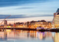 Samuel-Beckett-Bridge