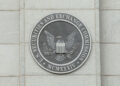 SEC fines BNY Mellon $1.5m for ESG misstatements