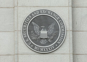SEC fines BNY Mellon $1.5m for ESG misstatements