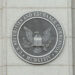 SEC fines BNY Mellon $1.5m for ESG misstatements