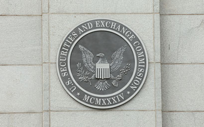 SEC fines BNY Mellon $1.5m for ESG misstatements