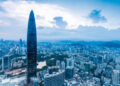 Shenzhen