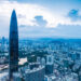 Shenzhen