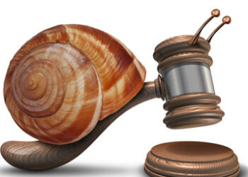 Industry welcomes Priips delay