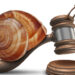 Industry welcomes Priips delay