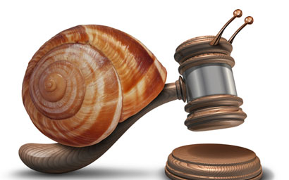 Industry welcomes Priips delay