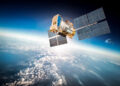 Neuberger Berman launches space economy fund