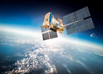 Neuberger Berman launches space economy fund