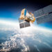 Neuberger Berman launches space economy fund