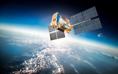 Neuberger Berman launches space economy fund