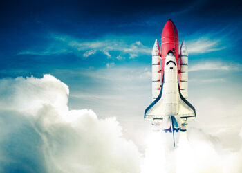 Space_shuttle