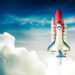 Space_shuttle