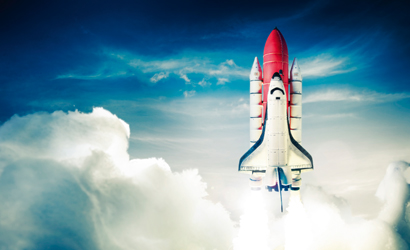 Space_shuttle