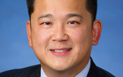 TF_Cheng