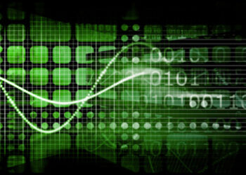First Trust launches disruptive tech real estate ETF with Alerian