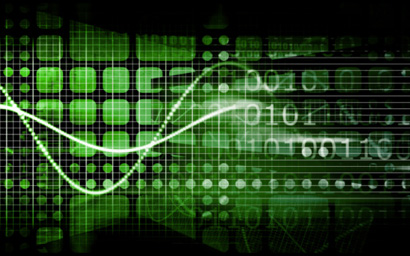 First Trust launches disruptive tech real estate ETF with Alerian